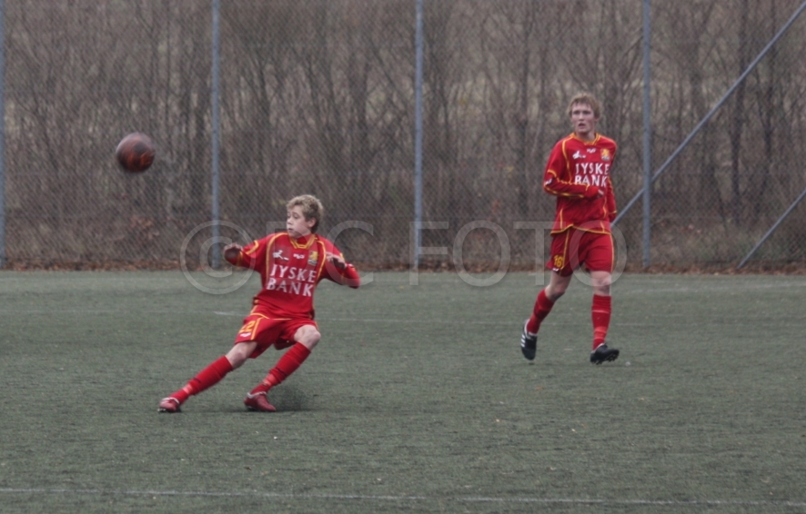 FCN VEJLE 047 